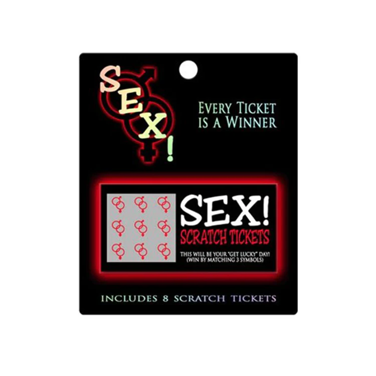 336-sex-scratch-tickets-1.webp Sex! Scratch Tickets