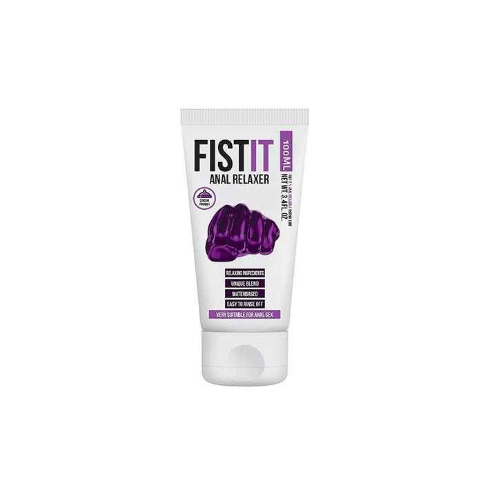 3361-fist-it-anal-relaxer-water-based-lube-1.webp Fist It Anal Relaxer Water Based Lube
