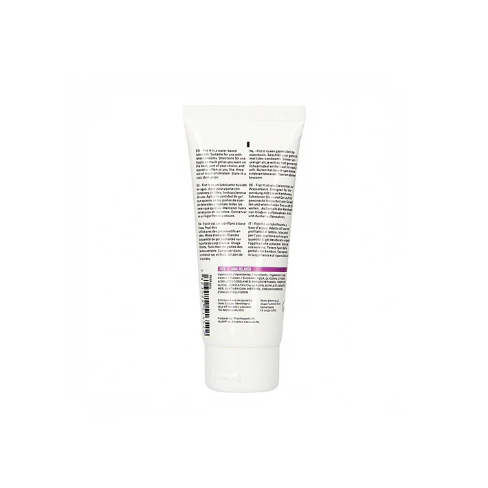3361-fist-it-anal-relaxer-water-based-lube-3.webp Fist It Anal Relaxer Water Based Lube
