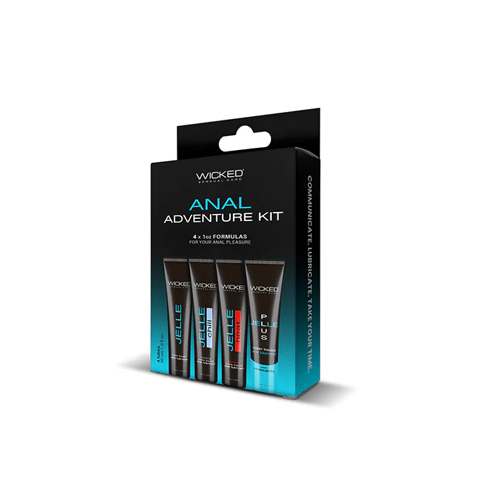 3362-wicked-anal-adventure-lube-kit-1.webp Wicked Anal Adventure Lube Kit
