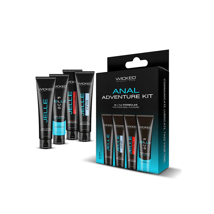 3362-wicked-anal-adventure-lube-kit-2.webp Wicked Anal Adventure Lube Kit
