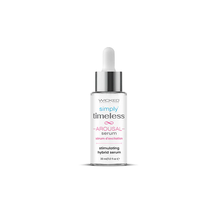 3363-wicked-simply-timeless-clitoral-arousal-serum-1.webp Wicked Simply Timeless Clitoral Arousal Serum