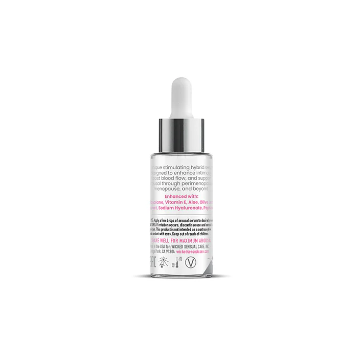 3363-wicked-simply-timeless-clitoral-arousal-serum-2.webp Wicked Simply Timeless Clitoral Arousal Serum