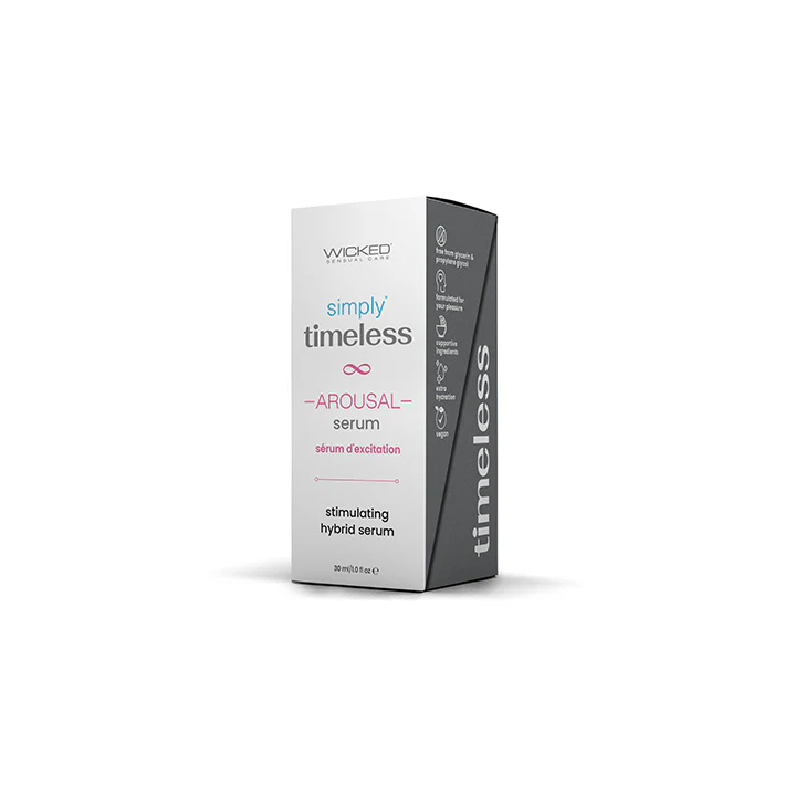 3363-wicked-simply-timeless-clitoral-arousal-serum-3.webp Wicked Simply Timeless Clitoral Arousal Serum