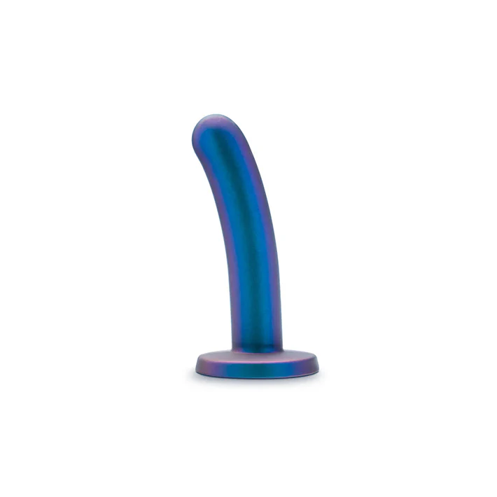 3366-temptasia-surrender-5.75in-intermediate-pegging-dildo-1.webp Temptasia Surrender 5.75in Intermediate Pegging Dildo