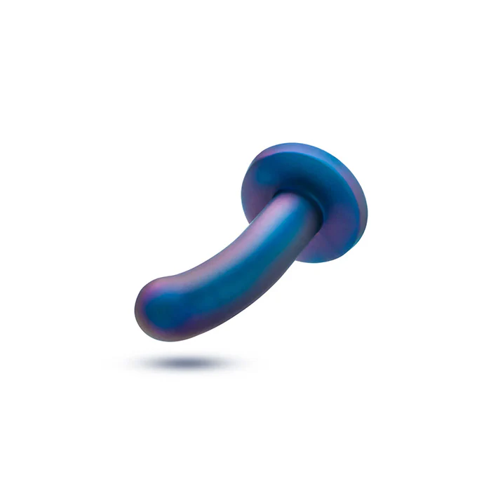 3366-temptasia-surrender-5.75in-intermediate-pegging-dildo-3.webp Temptasia Surrender 5.75in Intermediate Pegging Dildo