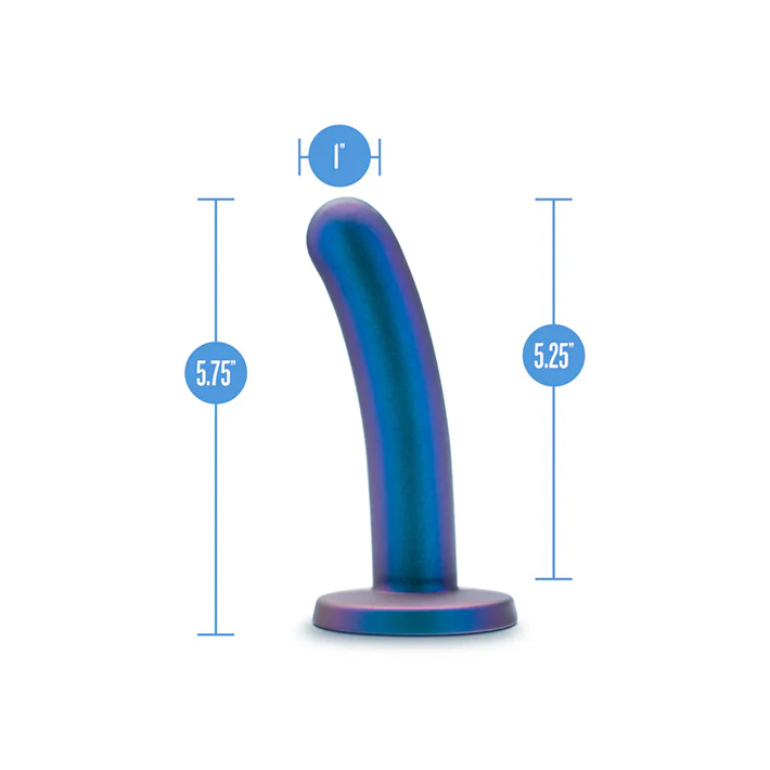 3366-temptasia-surrender-5.75in-intermediate-pegging-dildo-6.webp Temptasia Surrender 5.75in Intermediate Pegging Dildo