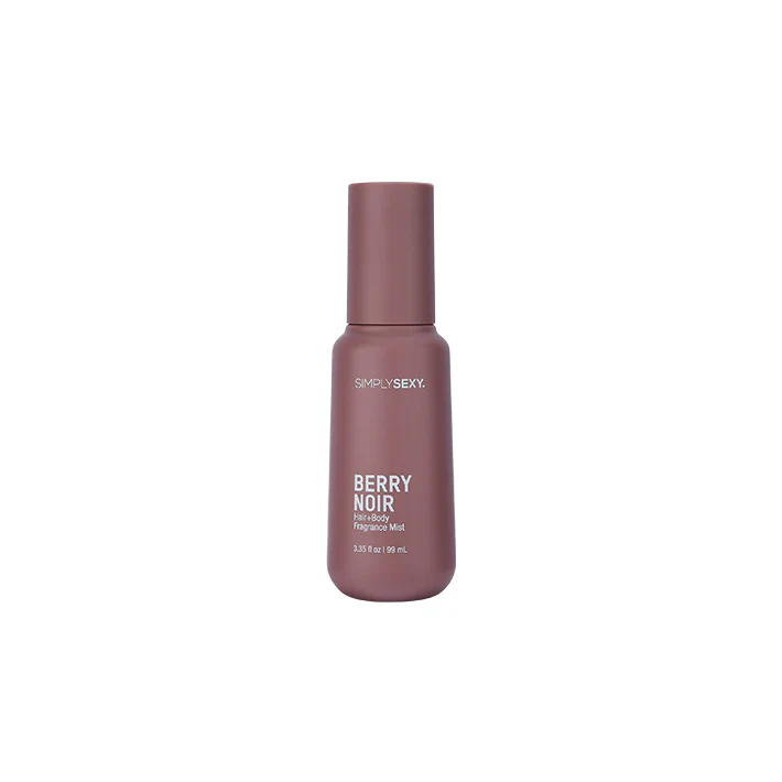 3368-simply-sexy-pheromone-hair-body-fragrance-mist-1.webp Simply Sexy Pheromone Hair + Body Fragrance Mist