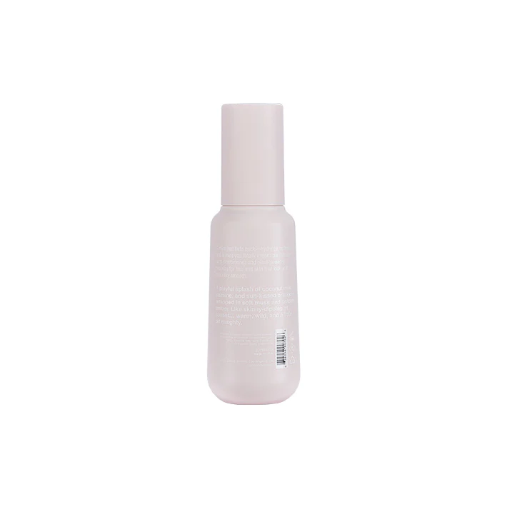 3368-simply-sexy-pheromone-hair-body-fragrance-mist-10.webp Simply Sexy Pheromone Hair + Body Fragrance Mist