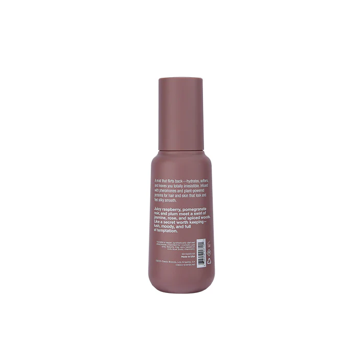 3368-simply-sexy-pheromone-hair-body-fragrance-mist-2.webp Simply Sexy Pheromone Hair + Body Fragrance Mist