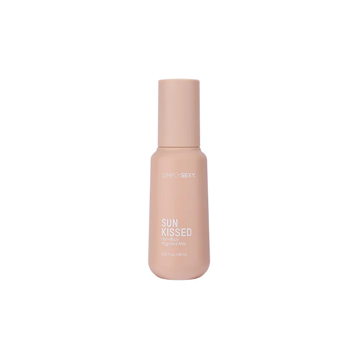 3368-simply-sexy-pheromone-hair-body-fragrance-mist-3.webp Simply Sexy Pheromone Hair + Body Fragrance Mist