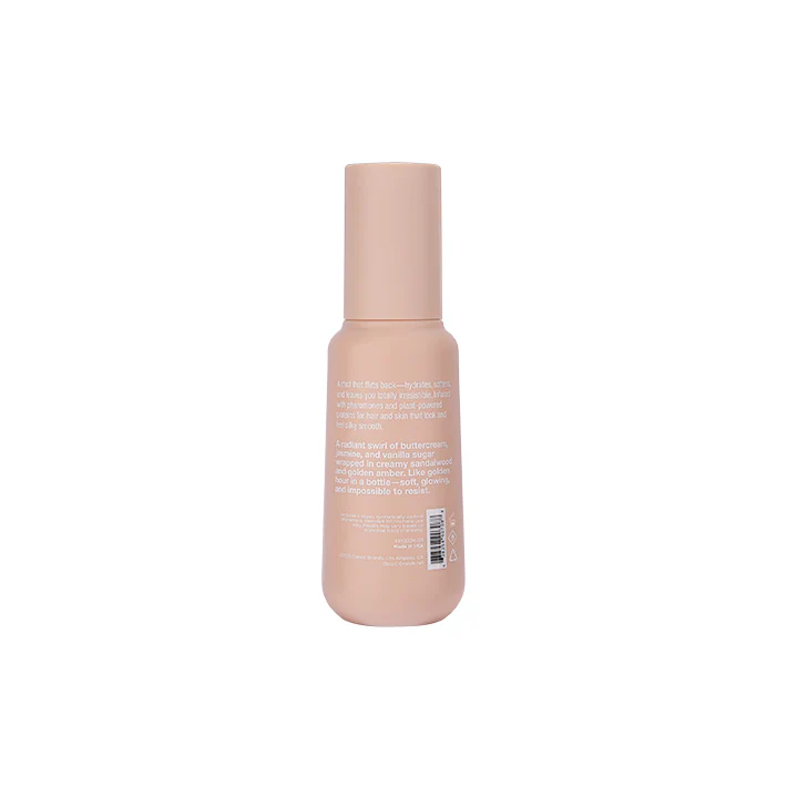 3368-simply-sexy-pheromone-hair-body-fragrance-mist-4.webp Simply Sexy Pheromone Hair + Body Fragrance Mist