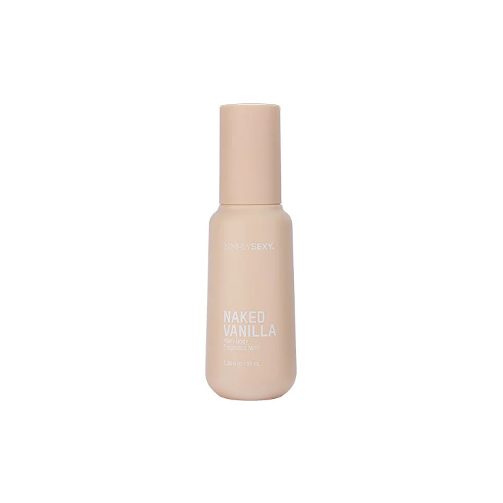 3368-simply-sexy-pheromone-hair-body-fragrance-mist-5.webp Simply Sexy Pheromone Hair + Body Fragrance Mist