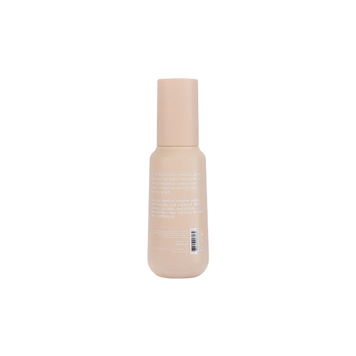 3368-simply-sexy-pheromone-hair-body-fragrance-mist-6.webp Simply Sexy Pheromone Hair + Body Fragrance Mist