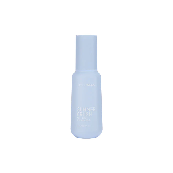 3368-simply-sexy-pheromone-hair-body-fragrance-mist-7.webp Simply Sexy Pheromone Hair + Body Fragrance Mist