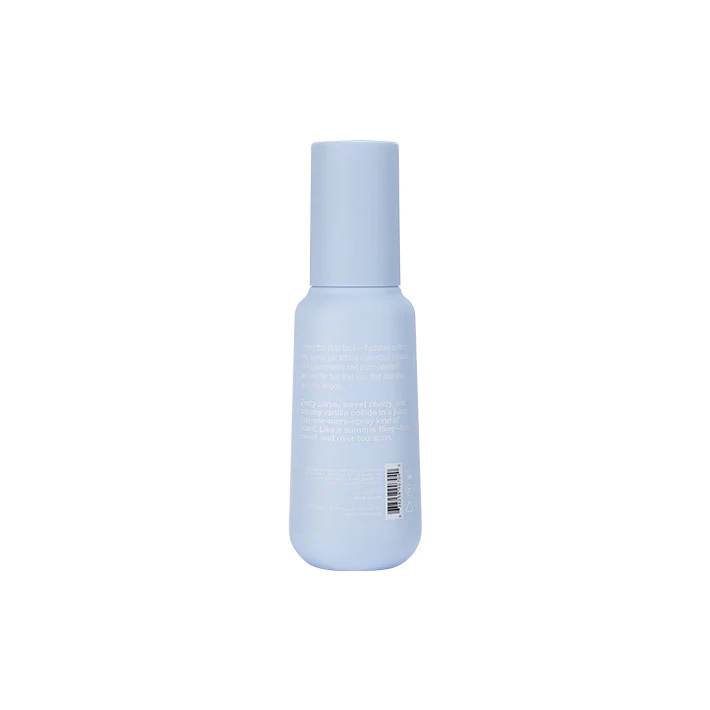 3368-simply-sexy-pheromone-hair-body-fragrance-mist-8.webp Simply Sexy Pheromone Hair + Body Fragrance Mist