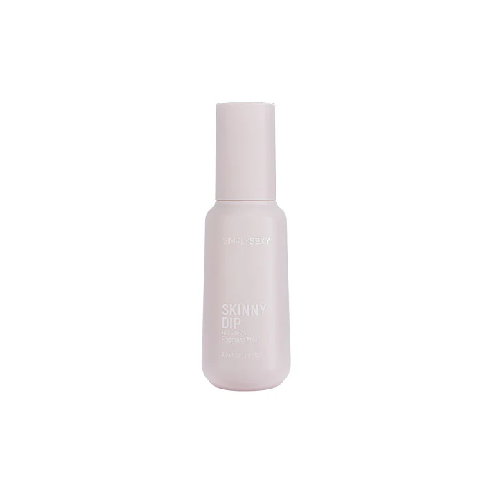 3368-simply-sexy-pheromone-hair-body-fragrance-mist-9.webp Simply Sexy Pheromone Hair + Body Fragrance Mist