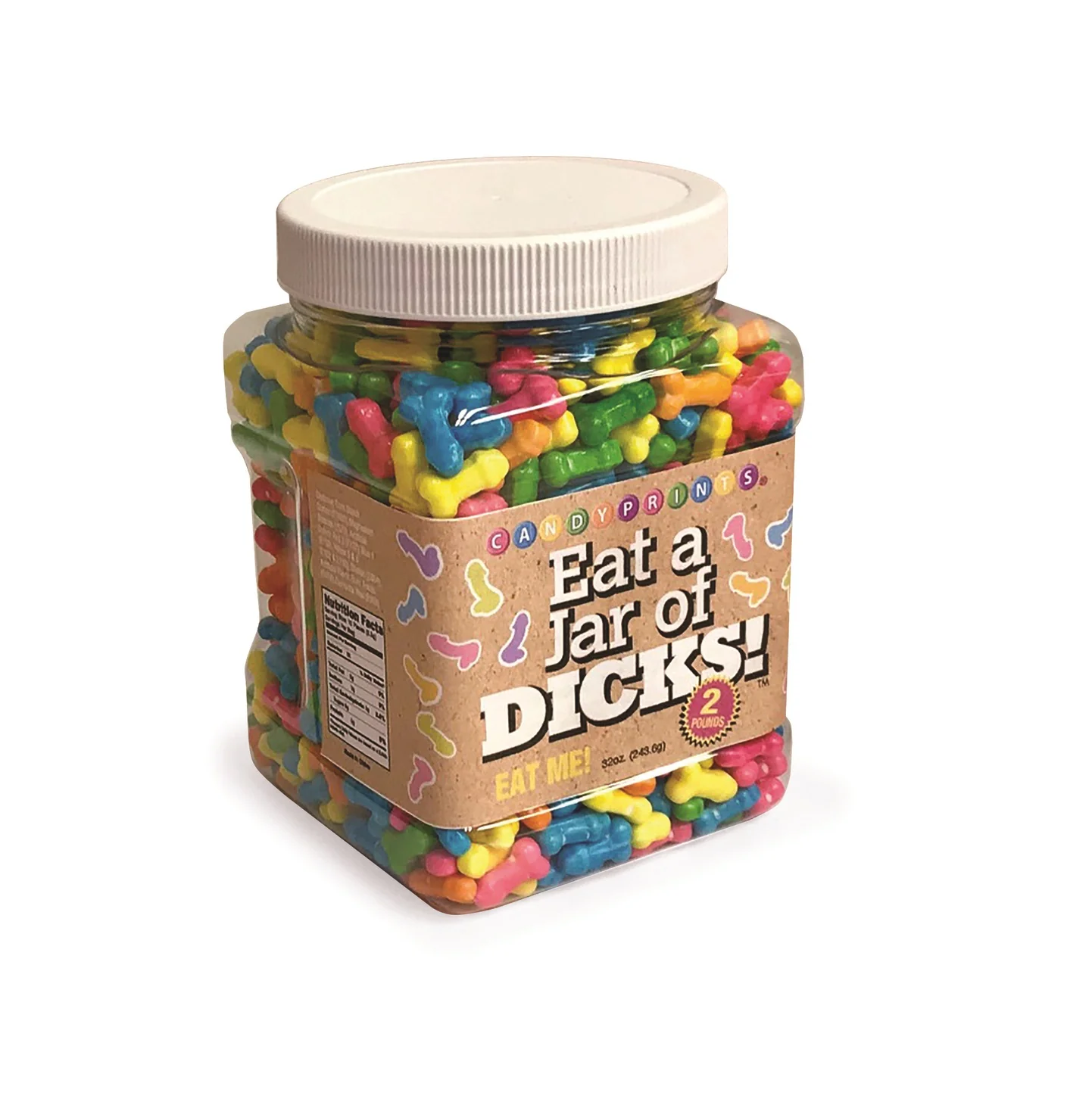 337-eat-a-jar-of-dicks-candy-1.webp Eat a Jar of Dicks Candy