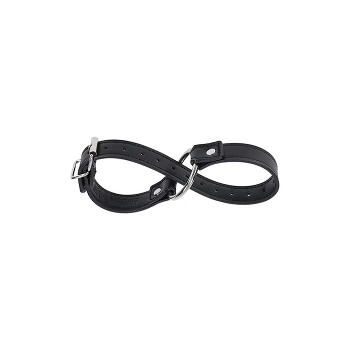 3375-shadow-convertible-cuffs-1.webp Shadow Convertible Cuffs