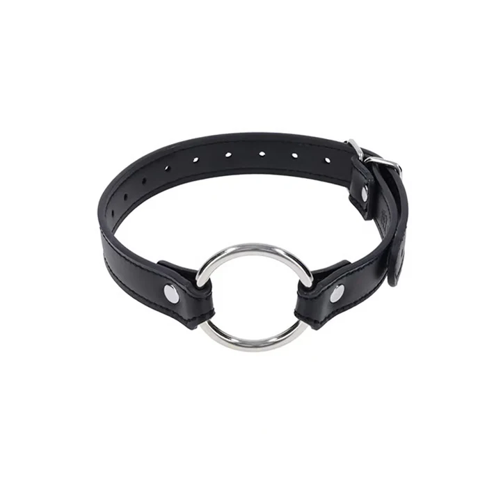 3375-shadow-convertible-cuffs-2.webp Shadow Convertible Cuffs