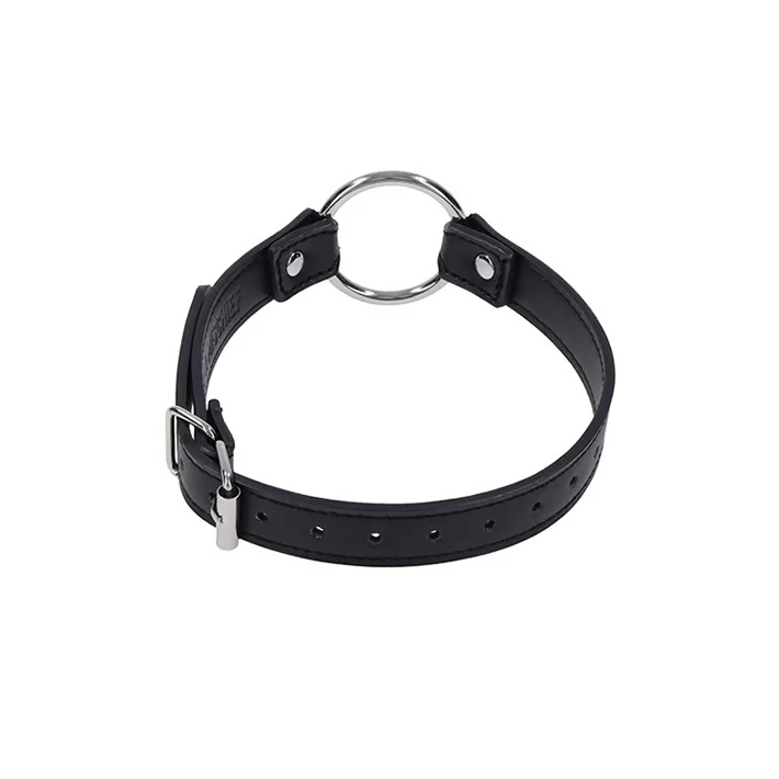 3375-shadow-convertible-cuffs-3.webp Shadow Convertible Cuffs