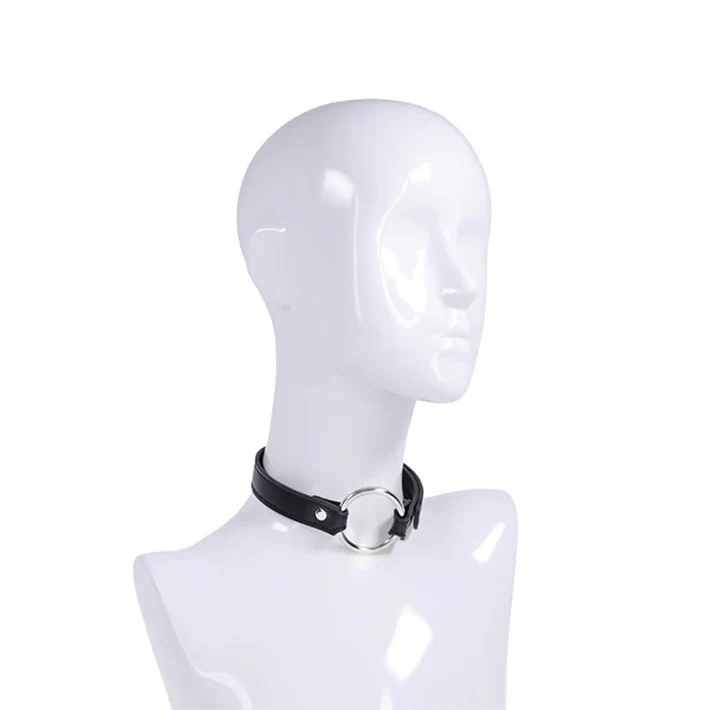 3375-shadow-convertible-cuffs-4.webp Shadow Convertible Cuffs