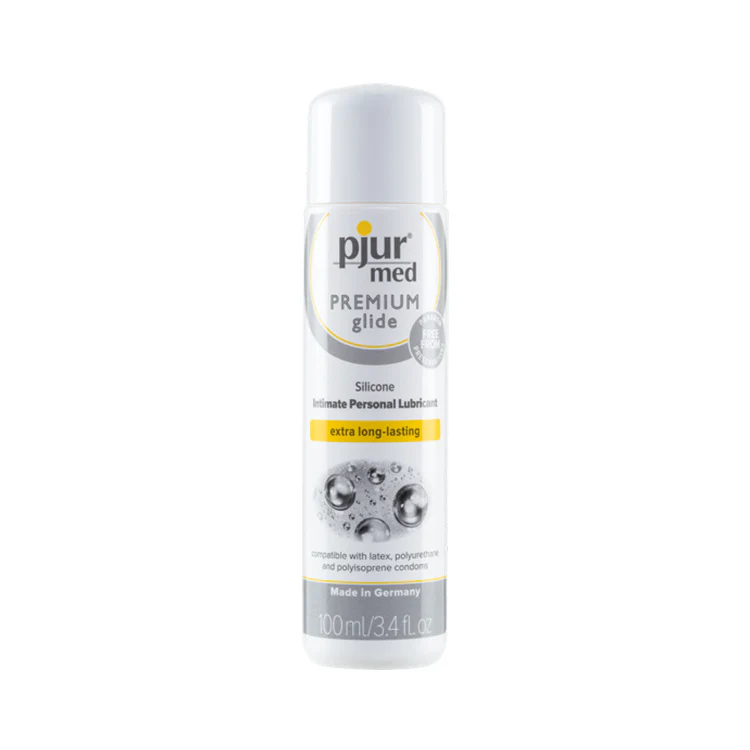 3381-pjur-med-premium-glide-1.webp Pjur med PREMIUM Glide