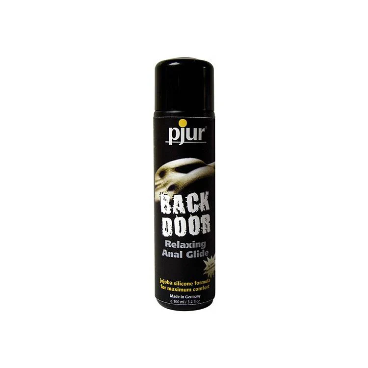 3386-pjur-back-door-silicone-1.webp Pjur Back Door Silicone