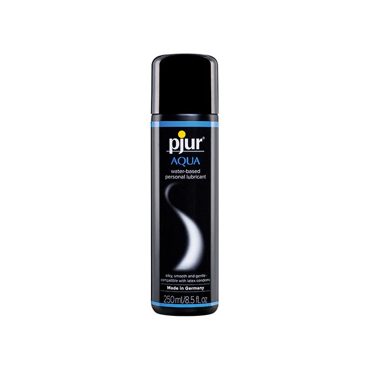 3387-pjur-aqua-lubricant-2.webp Pjur Aqua Lubricant