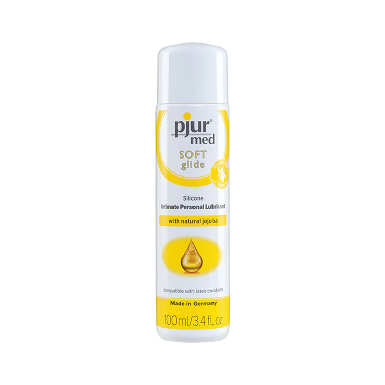 3394-pjur-med-soft-glide-1.webp Pjur Med Soft Glide