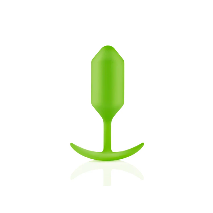 b-Vibe Snug Plug