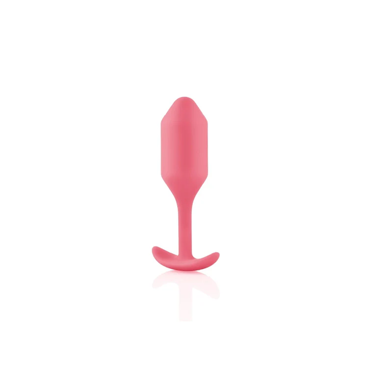 b-Vibe Snug Plug