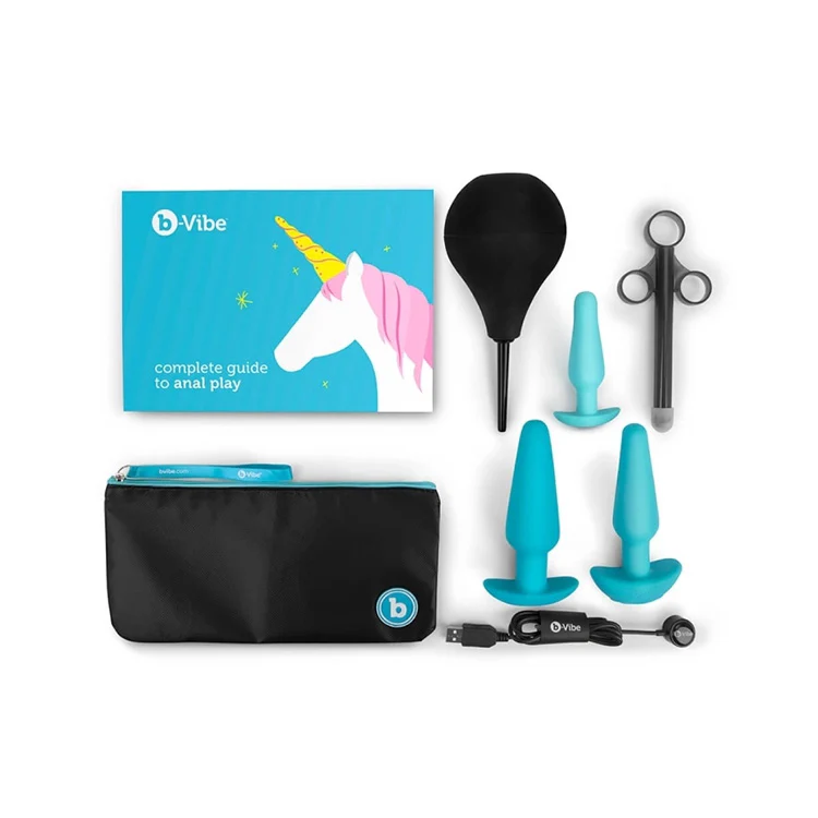 3411-b-vibe-anal-training-kit-education-set-1.webp b-Vibe Anal Training Kit & Education Set