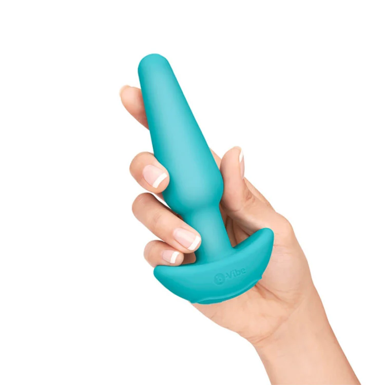 3411-b-vibe-anal-training-kit-education-set-5.webp b-Vibe Anal Training Kit & Education Set