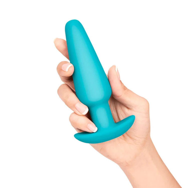 3411-b-vibe-anal-training-kit-education-set-6.webp b-Vibe Anal Training Kit & Education Set