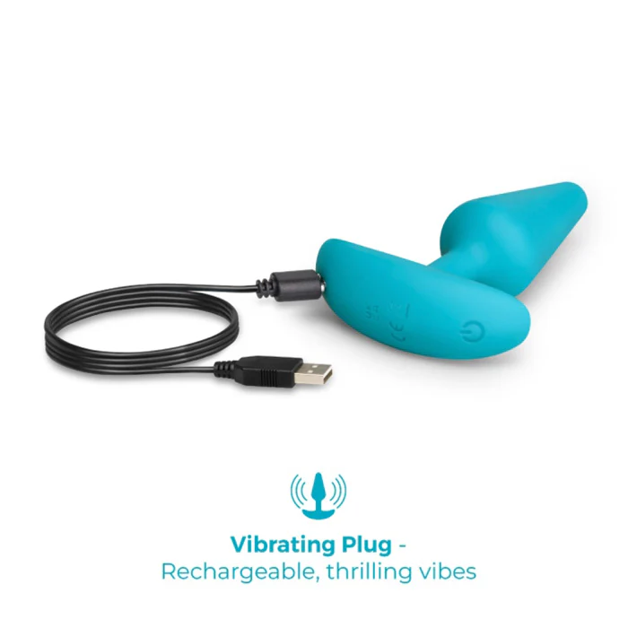 3414-b-vibe-butties-vibrating-anal-training-kit-5.webp b-Vibe Butties Vibrating Anal Training Kit