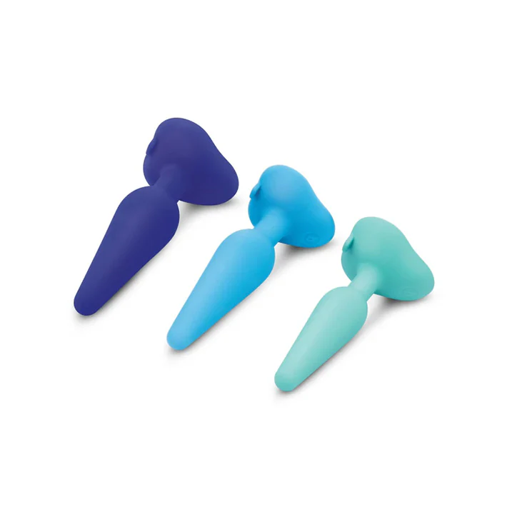 3415-b-vibe-3pc-anal-training-kit-2.webp b-Vibe 3pc Anal Training Kit