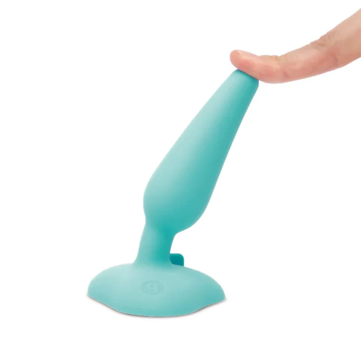 3415-b-vibe-3pc-anal-training-kit-3.webp b-Vibe 3pc Anal Training Kit