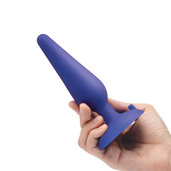 3415-b-vibe-3pc-anal-training-kit-5.webp b-Vibe 3pc Anal Training Kit