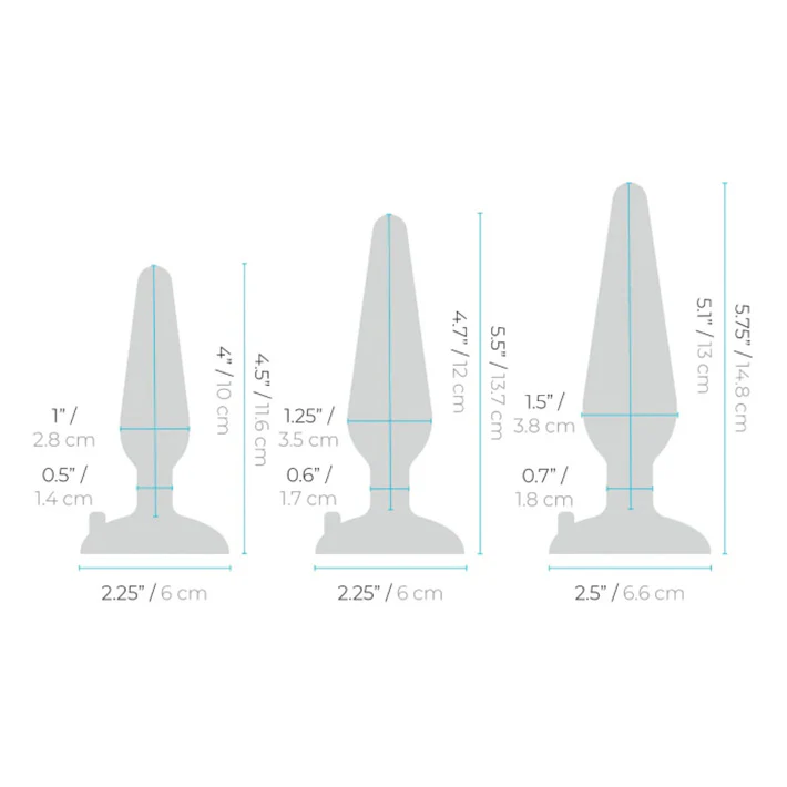 3415-b-vibe-3pc-anal-training-kit-6.webp b-Vibe 3pc Anal Training Kit