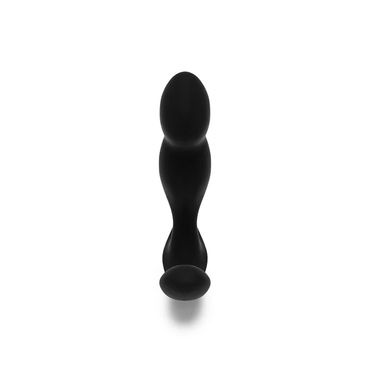3419-b-vibe-rocker-weighted-prostate-plug-3.webp b-Vibe Rocker Weighted Prostate Plug