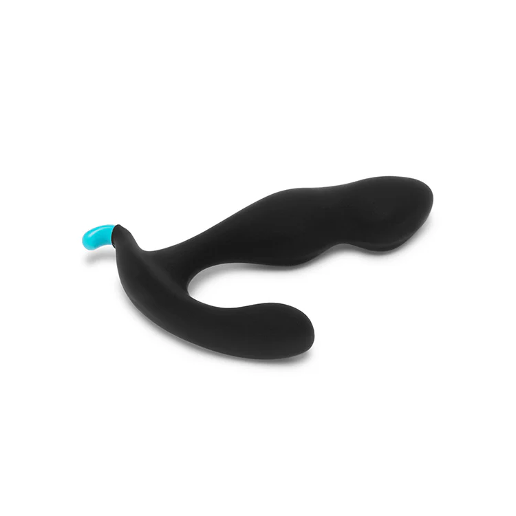 3419-b-vibe-rocker-weighted-prostate-plug-5.webp b-Vibe Rocker Weighted Prostate Plug