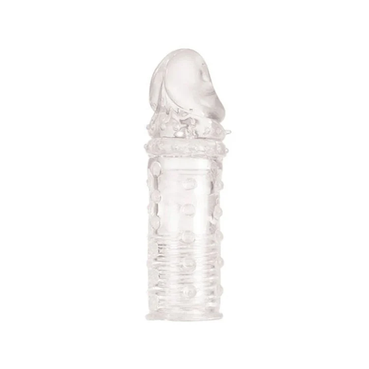 342-adonis-penis-extension-1.webp Adonis Penis Extension