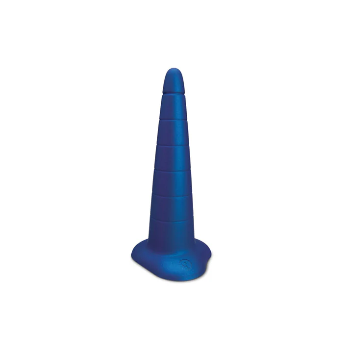3425-b-vibe-8in-anal-stretcher-training-cone-1.webp b-Vibe 8in Anal Stretcher Training Cone
