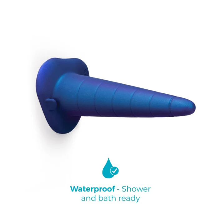 3425-b-vibe-8in-anal-stretcher-training-cone-4.webp b-Vibe 8in Anal Stretcher Training Cone