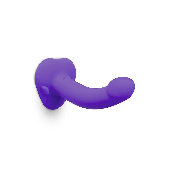 3426-b-vibe-vibrating-curved-strap-on-kit-6.webp b-Vibe Vibrating Curved Strap-On Kit