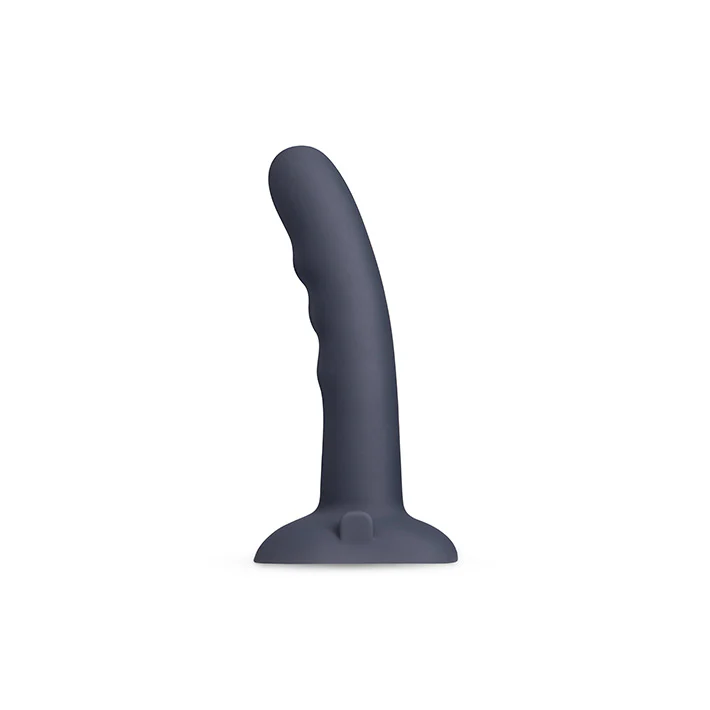 3427-b-vibe-strap-it-on-anal-training-kit-3.webp b-Vibe Strap-It-On Anal Training Kit