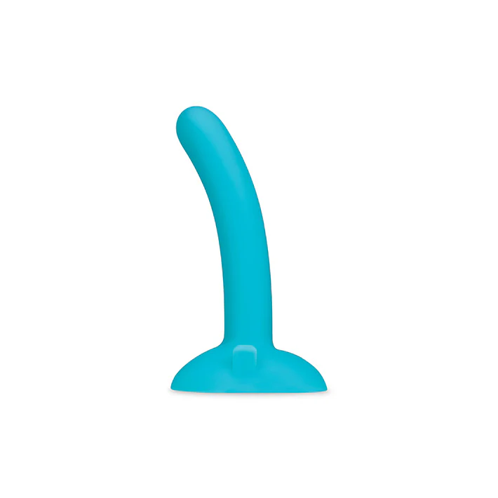 3427-b-vibe-strap-it-on-anal-training-kit-5.webp b-Vibe Strap-It-On Anal Training Kit