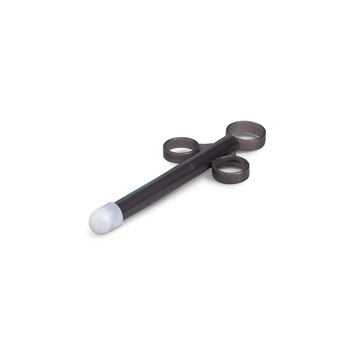 3427-b-vibe-strap-it-on-anal-training-kit-9.webp b-Vibe Strap-It-On Anal Training Kit