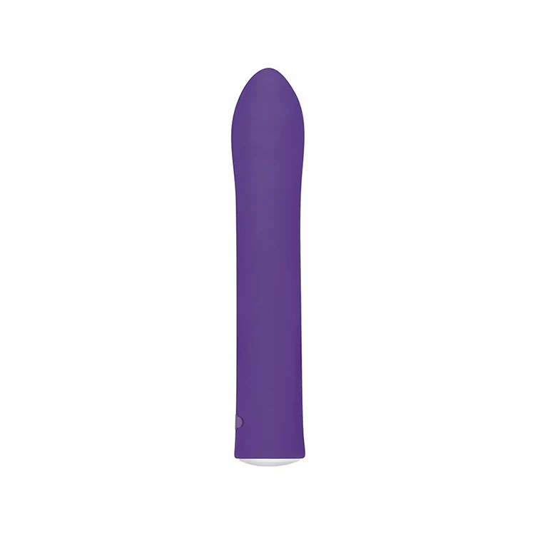Lovers G-Lite Rechargeable Vibrator